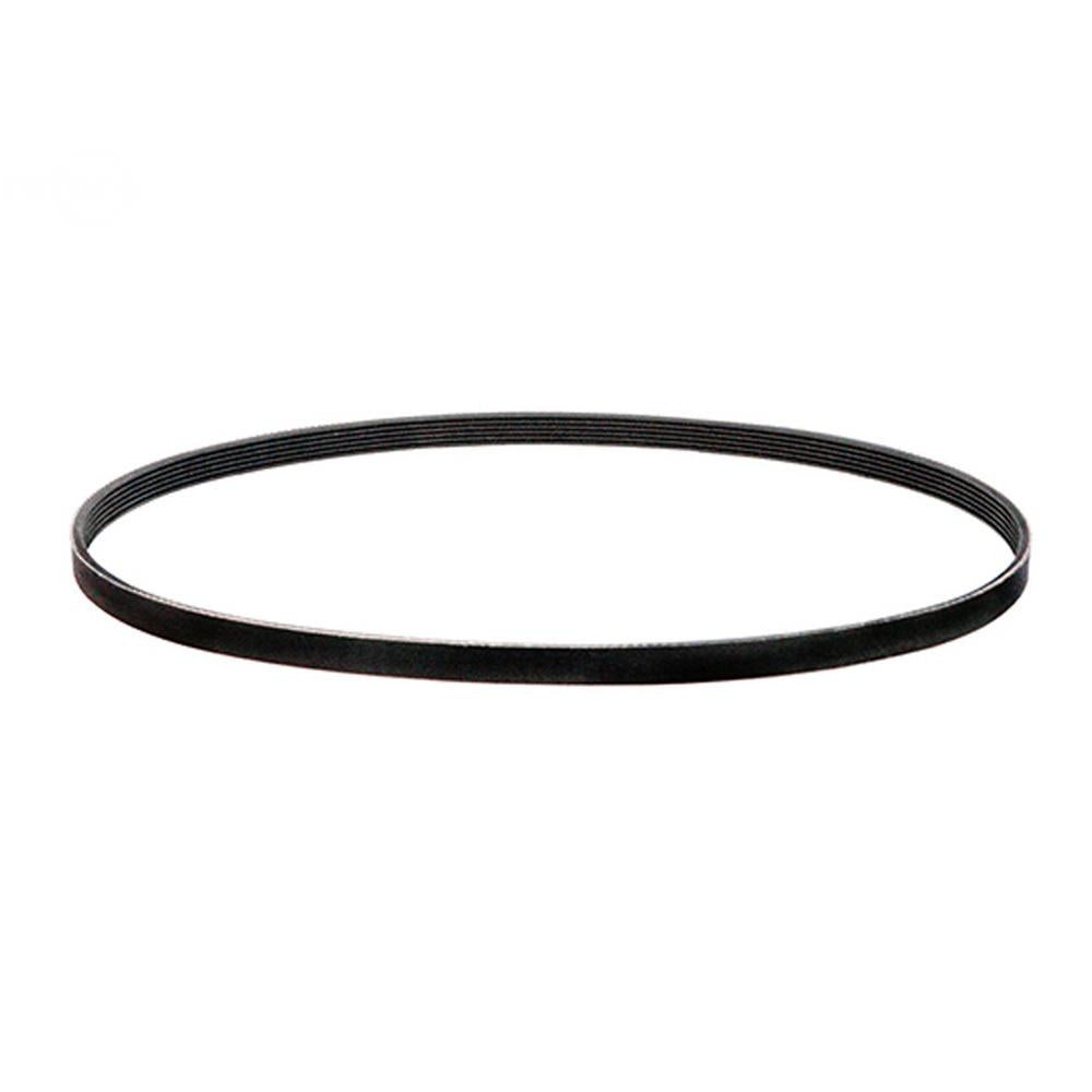 OTB40-0108-AIC Micro-Rib V-Belt