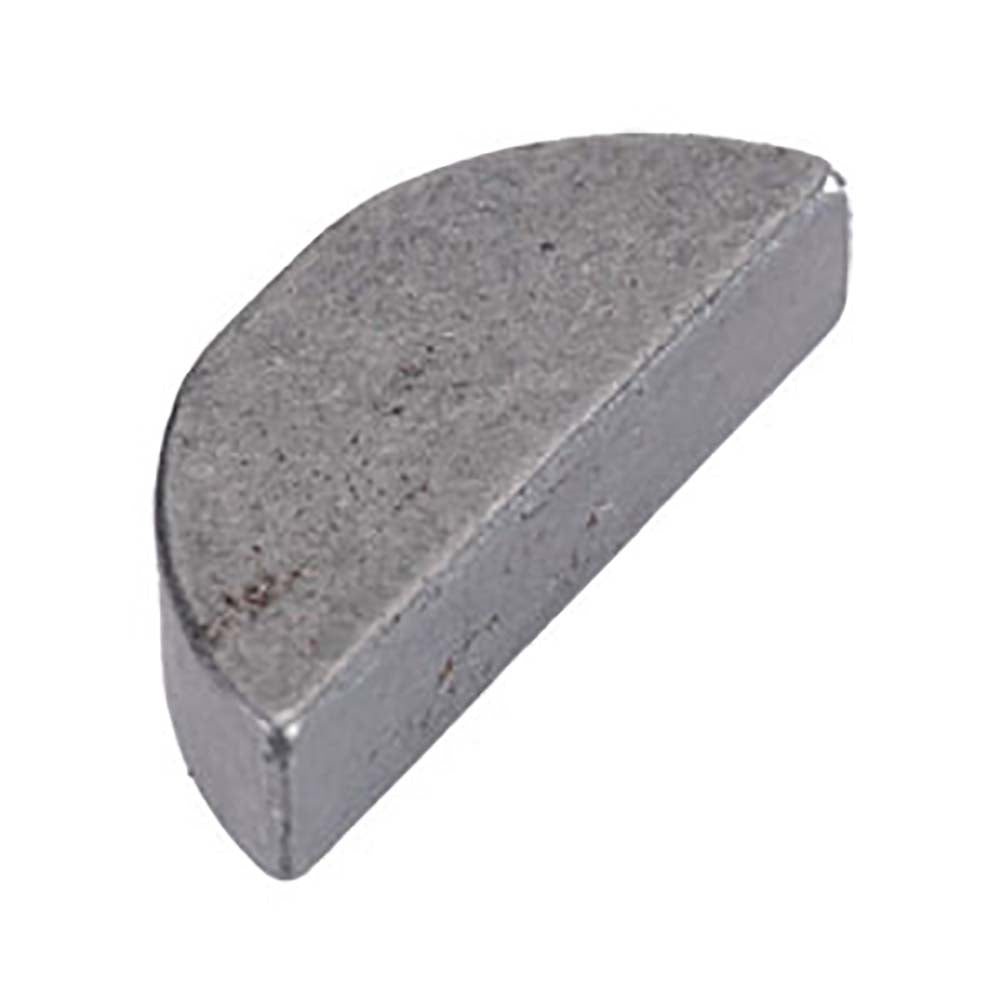 OTK20-0017-AIC 3/16" Woodruff Keyway
