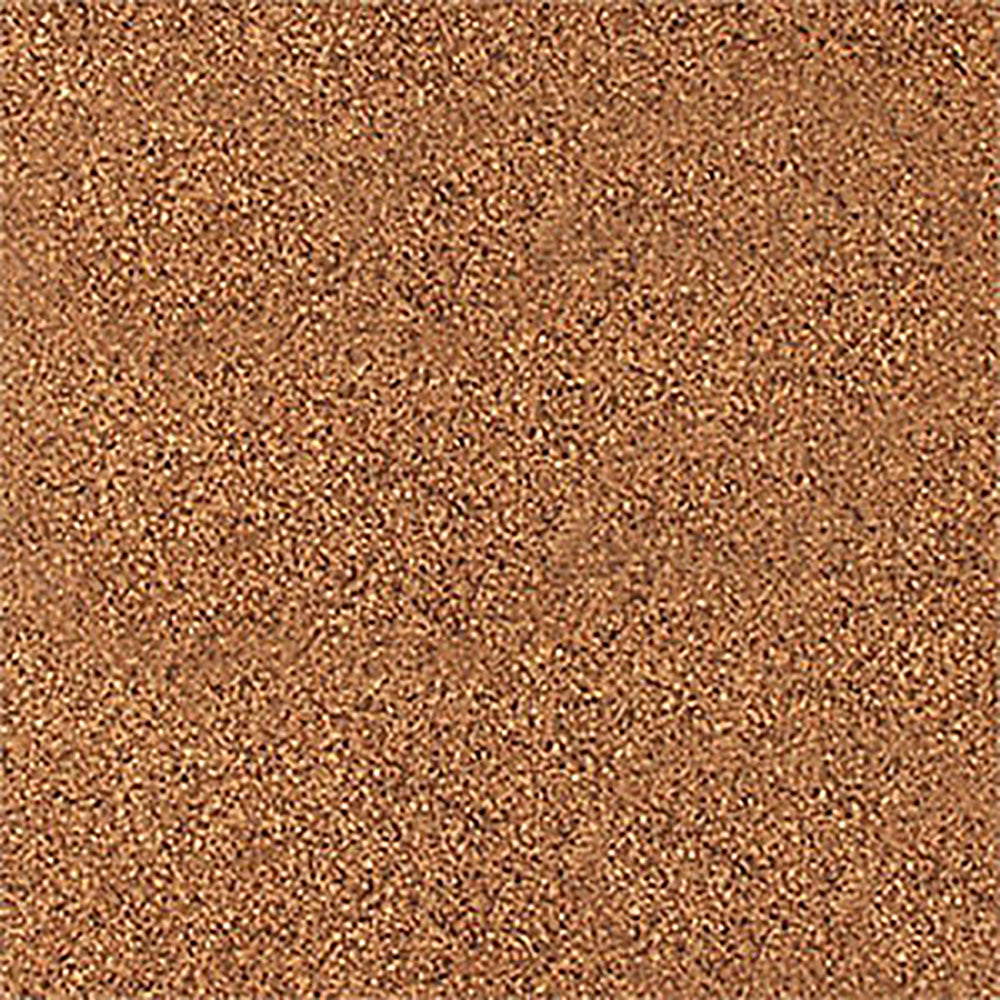 OTK20-0031-AIC Gasket Material Roll (Cork / Rubber)