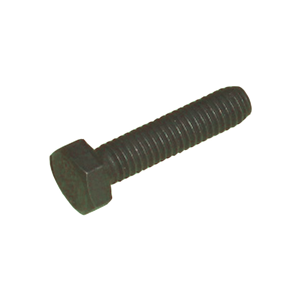OTK20-0192-AIC Hex Cap Screw