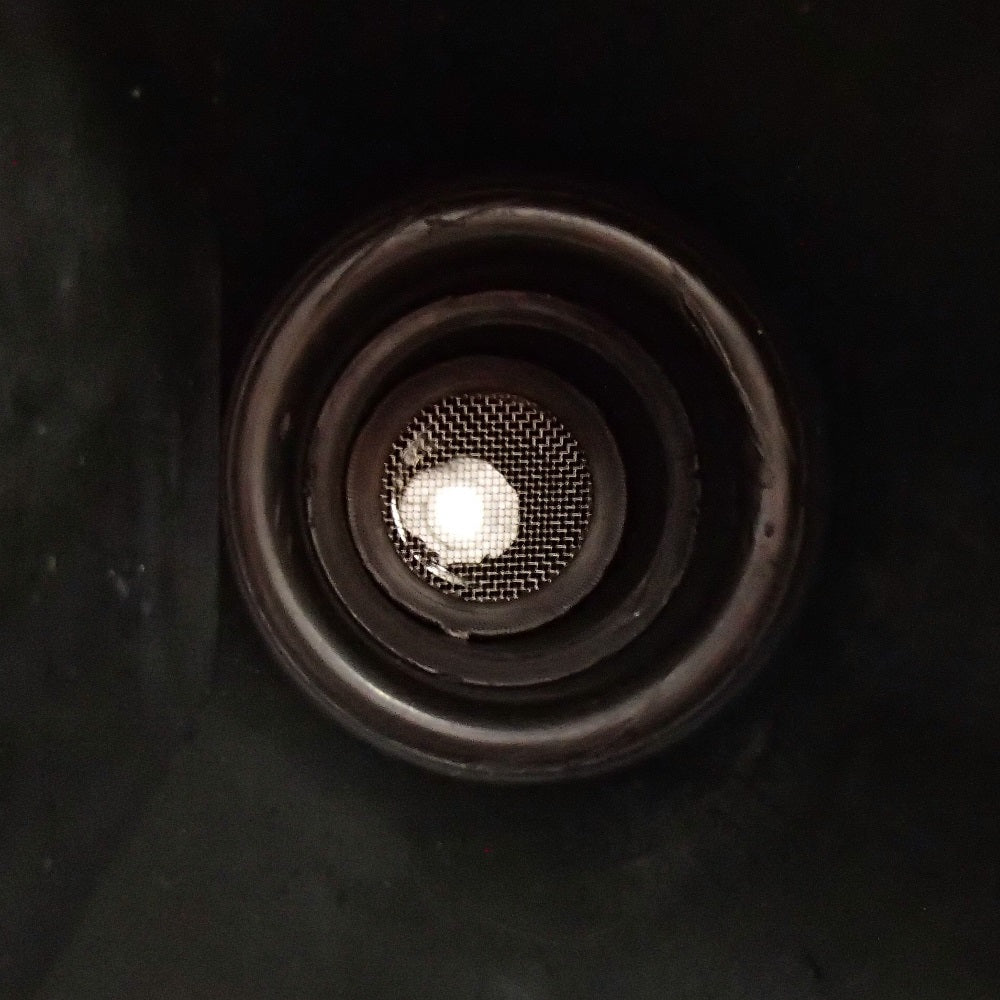 OTK20-0229-AIC Funnel