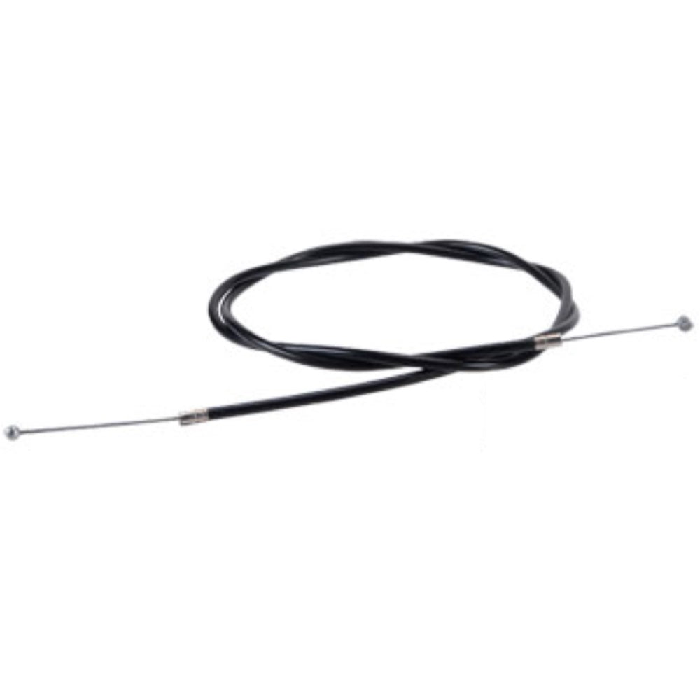 OTK20-0292-AIC Throttle Cable in poly bag