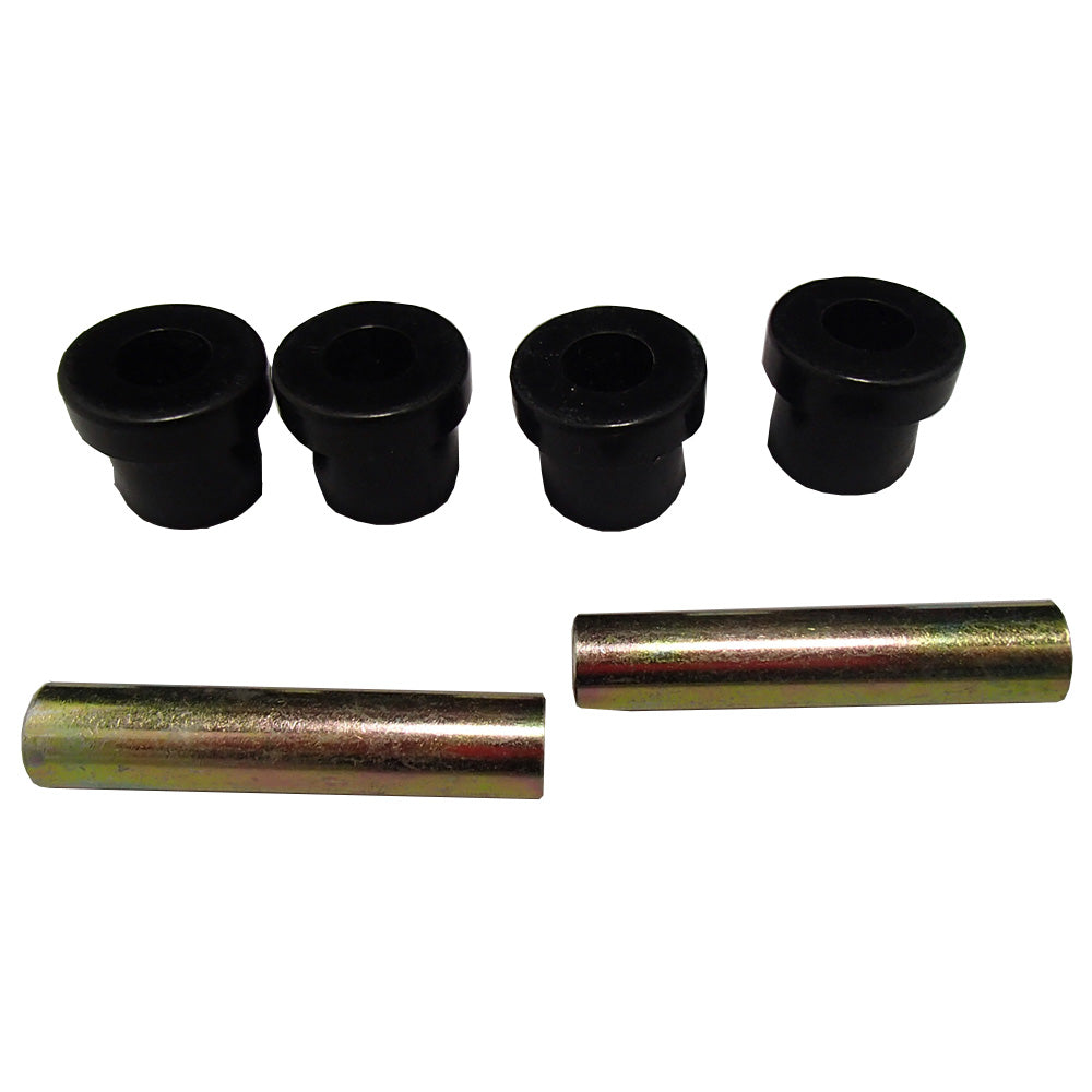 OTK20-0333-AIC Leaf Spring Bushing Kit