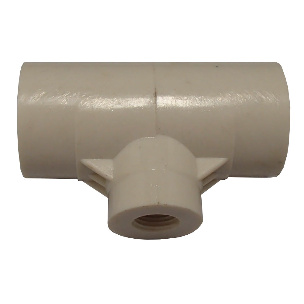 OTK20-0429-AIC Water Drinker PVC Fitting