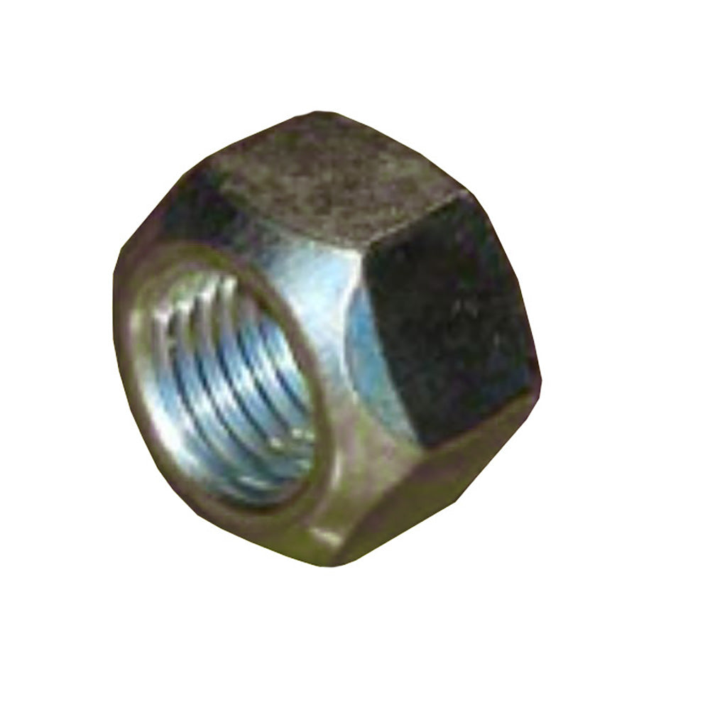 OTK20-0481-AIC Lock Nut