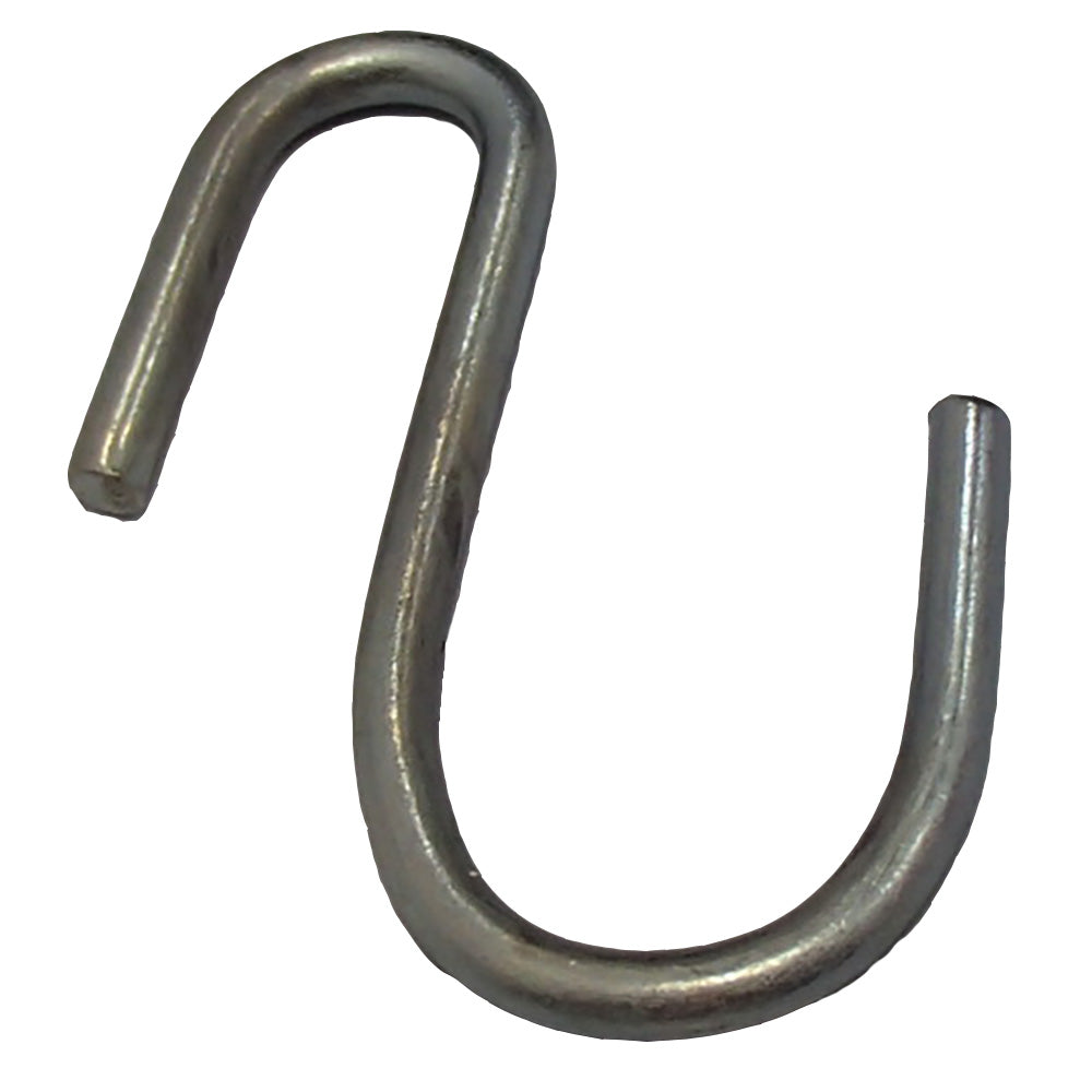 OTK20-0495-AIC S-Hook