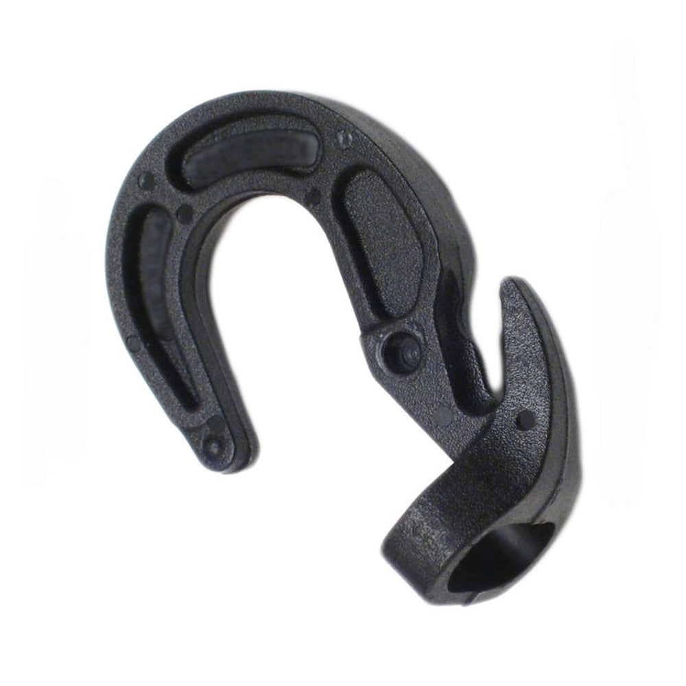 OTK20-0571-AIC Shock Cord Hook
