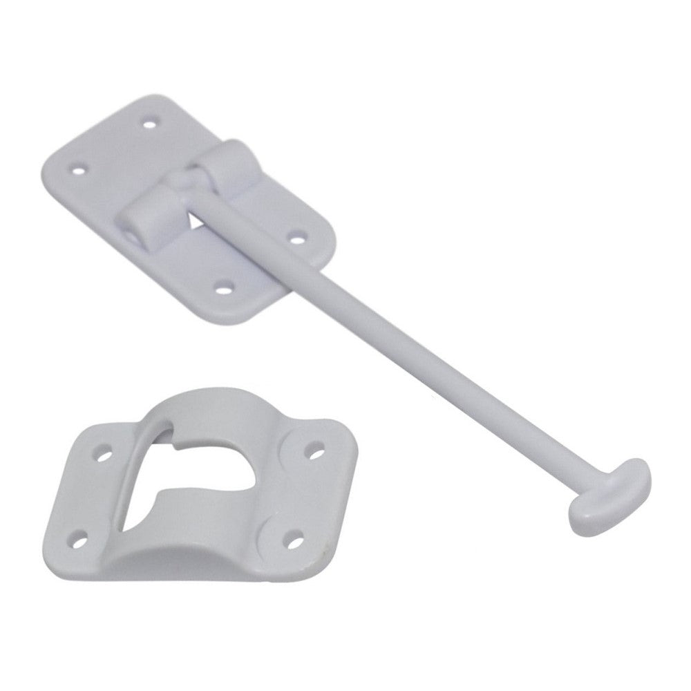 OTK20-0746-AIC Camper Door Holder w/ Stop