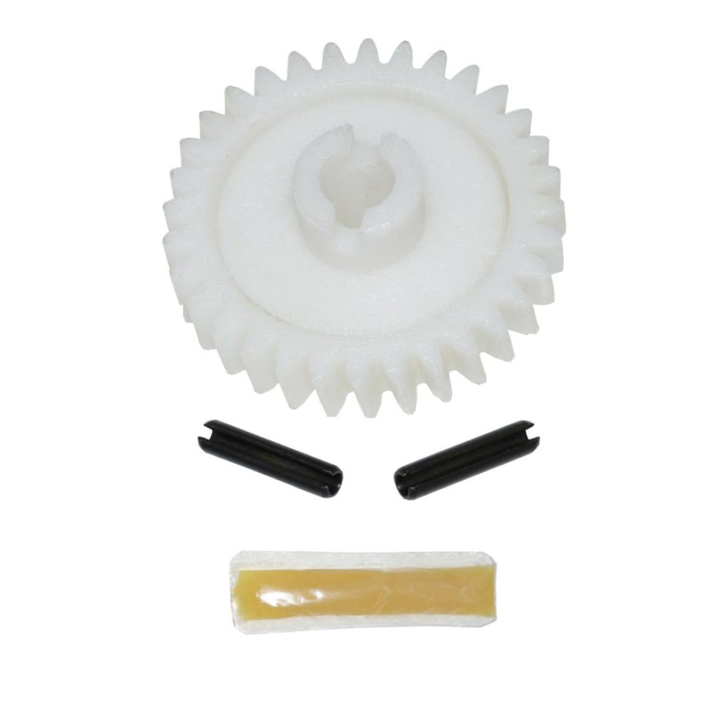 OTK20-0821-AIC Garage Door Opener Drive Gear with Grease
