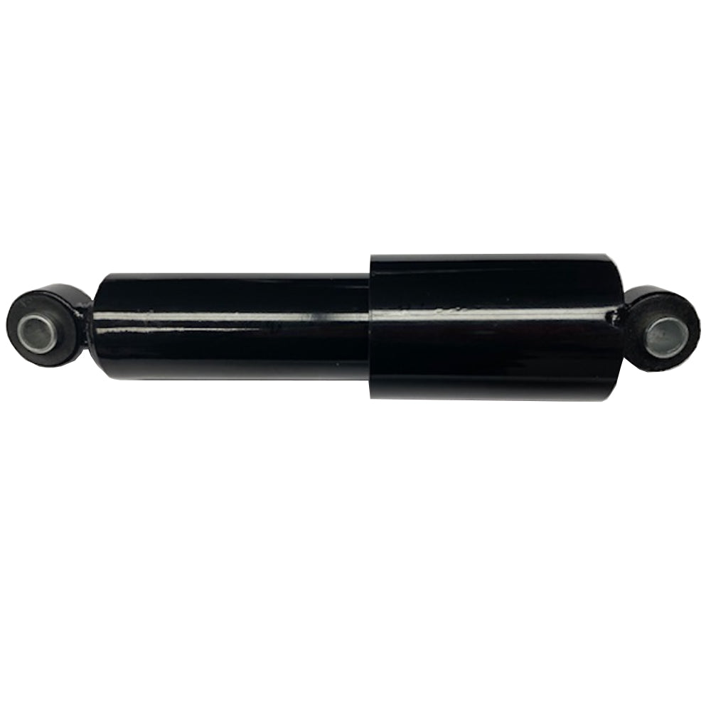 OTK20-1009-AIC Front Shock Absorber