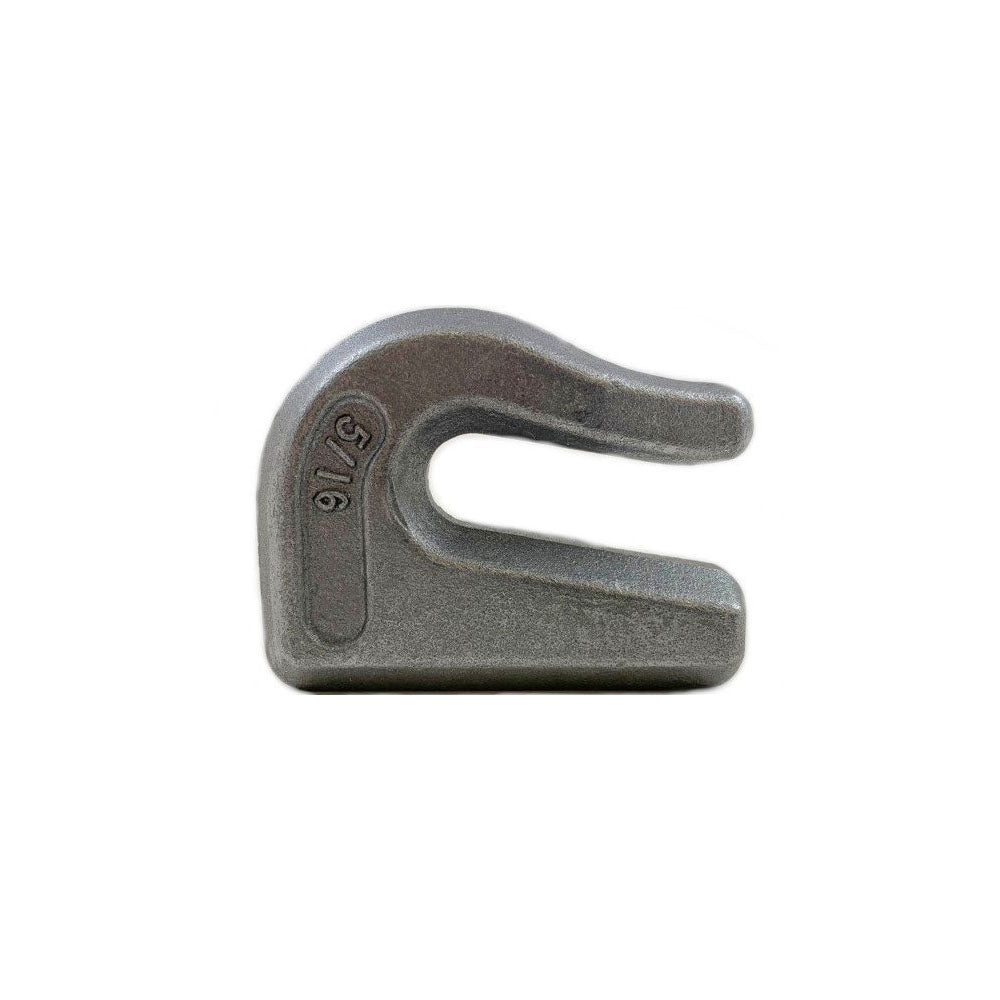 OTK20-1049-AIC WELD ON GRAB CHAIN HOOKS