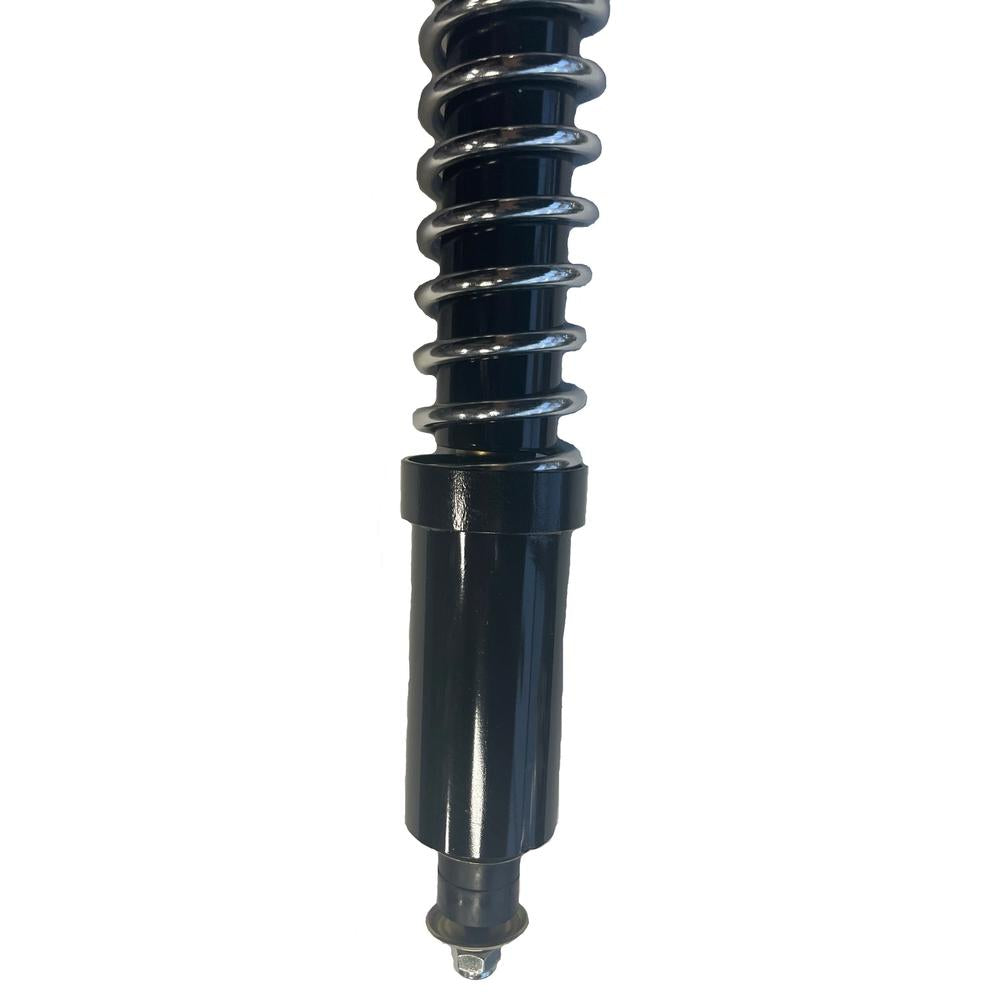OTK20-1051-AIC Front Heavy Duty Coil Shock