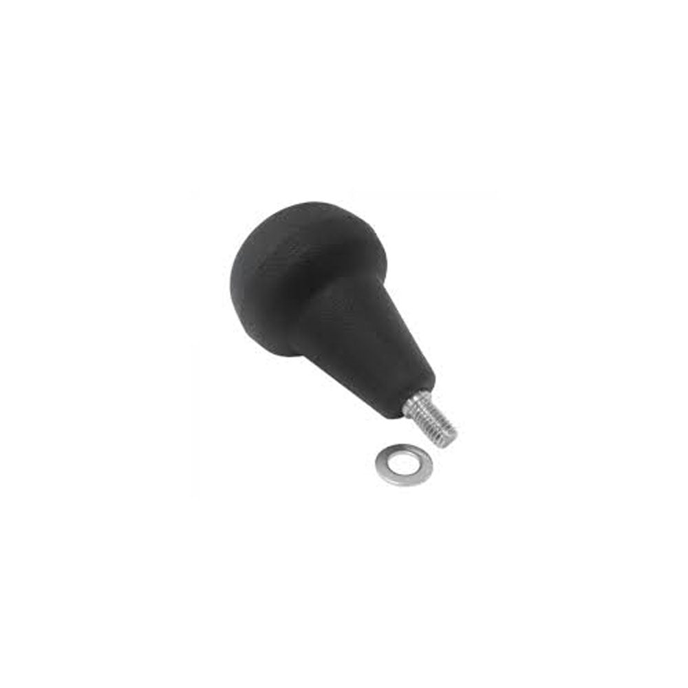 Steering Knob