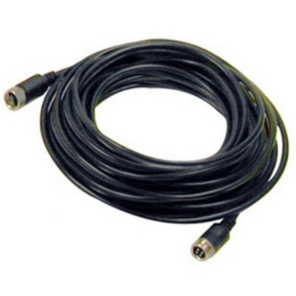 PVC65-AIC 65' Fits CabCam Power Video Cable