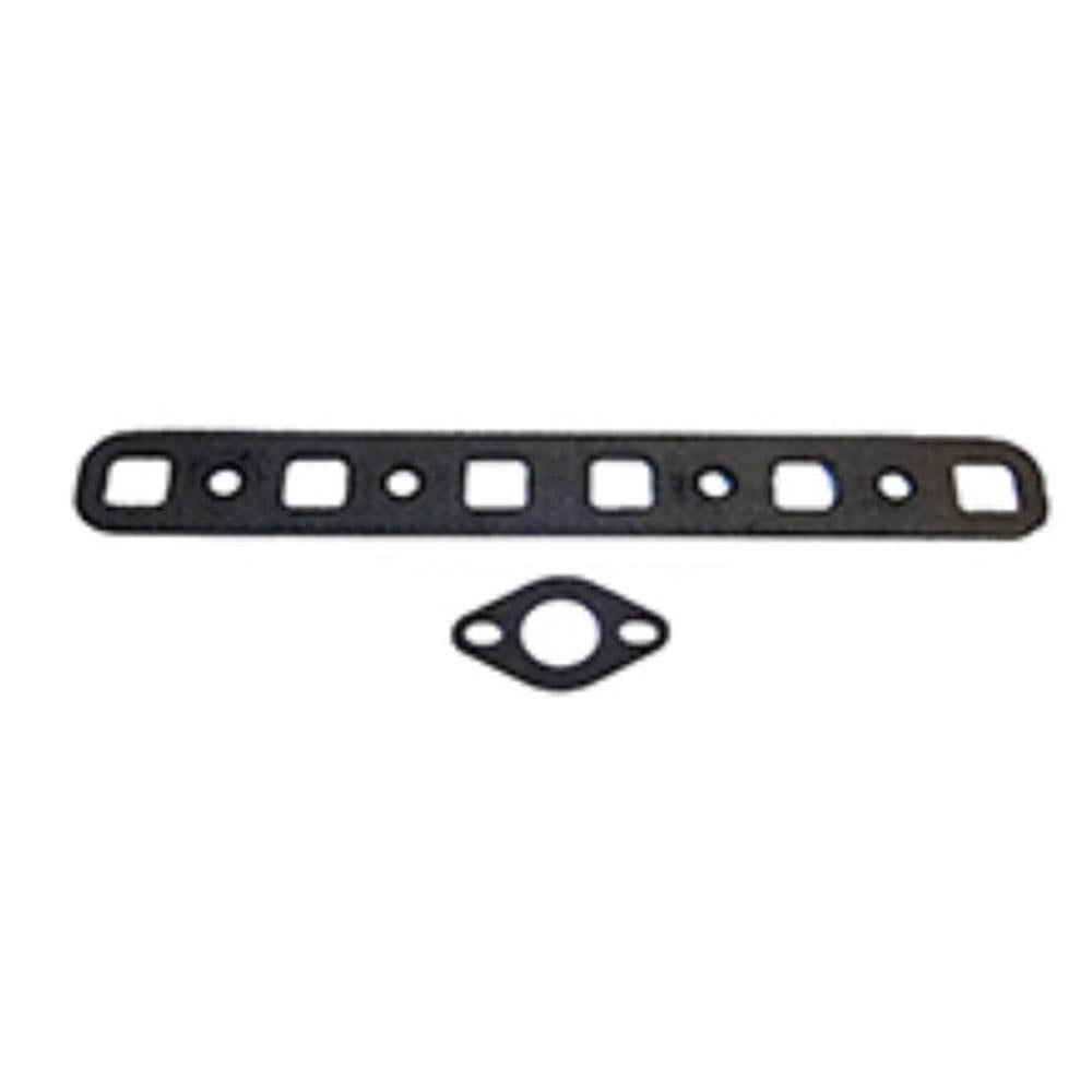 R0279G-AIC Manifold Gasket Set