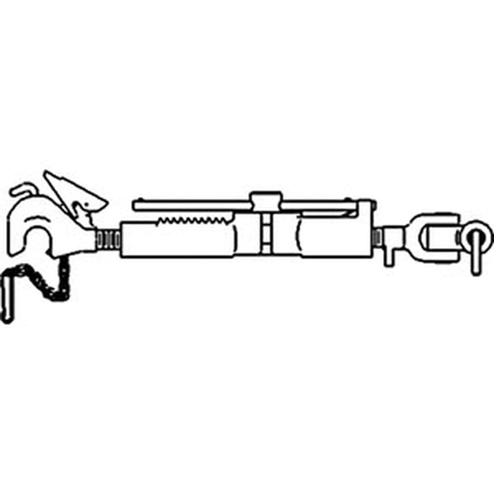 R0945-AIC Top Link