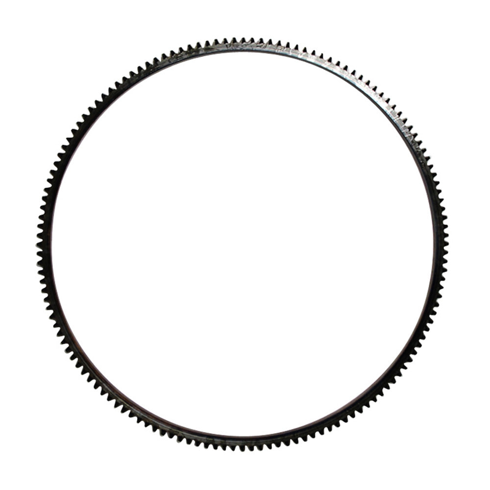 R114282-AIC Flywheel Ring Gear