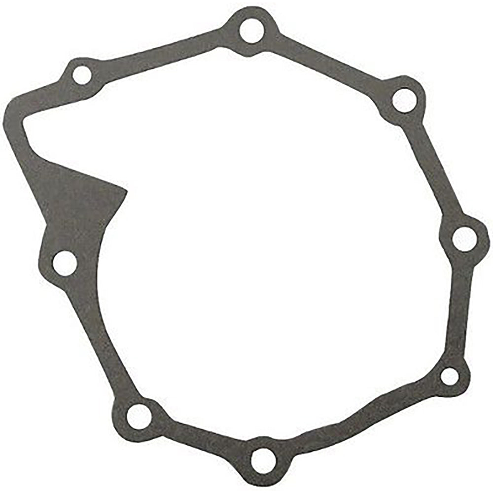 R123417-AIC Water Pump Gasket