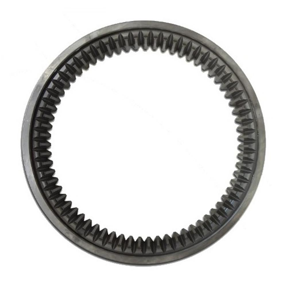 R156869-AIC Ring Gear