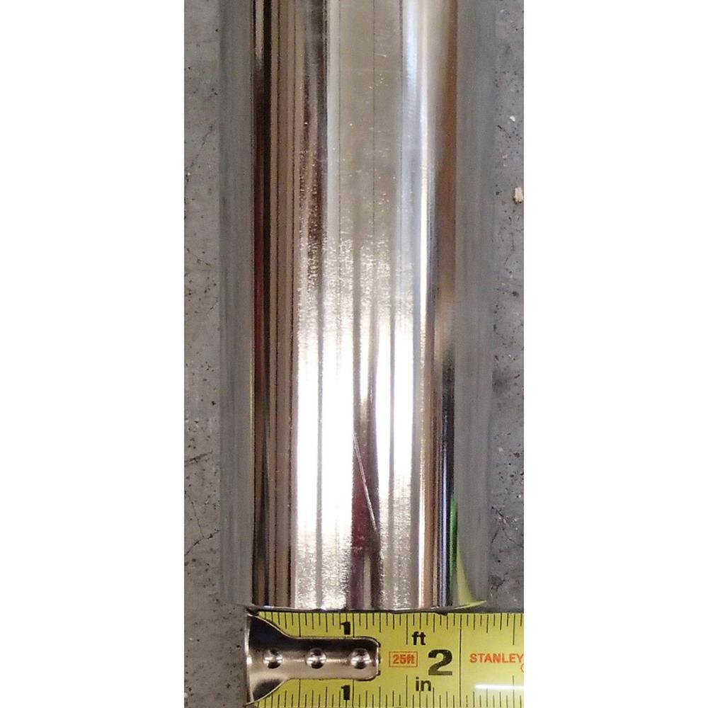 R31983-AIC Track Adjuster Rod