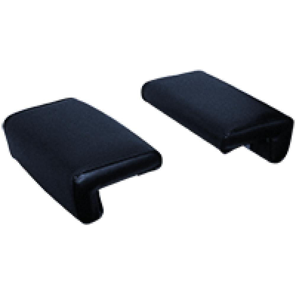 R39322-AIC Arm Rest Pair