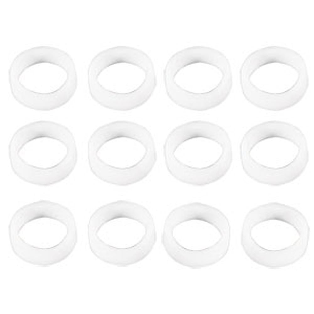 R48000-AIC Pencil Injector Seal