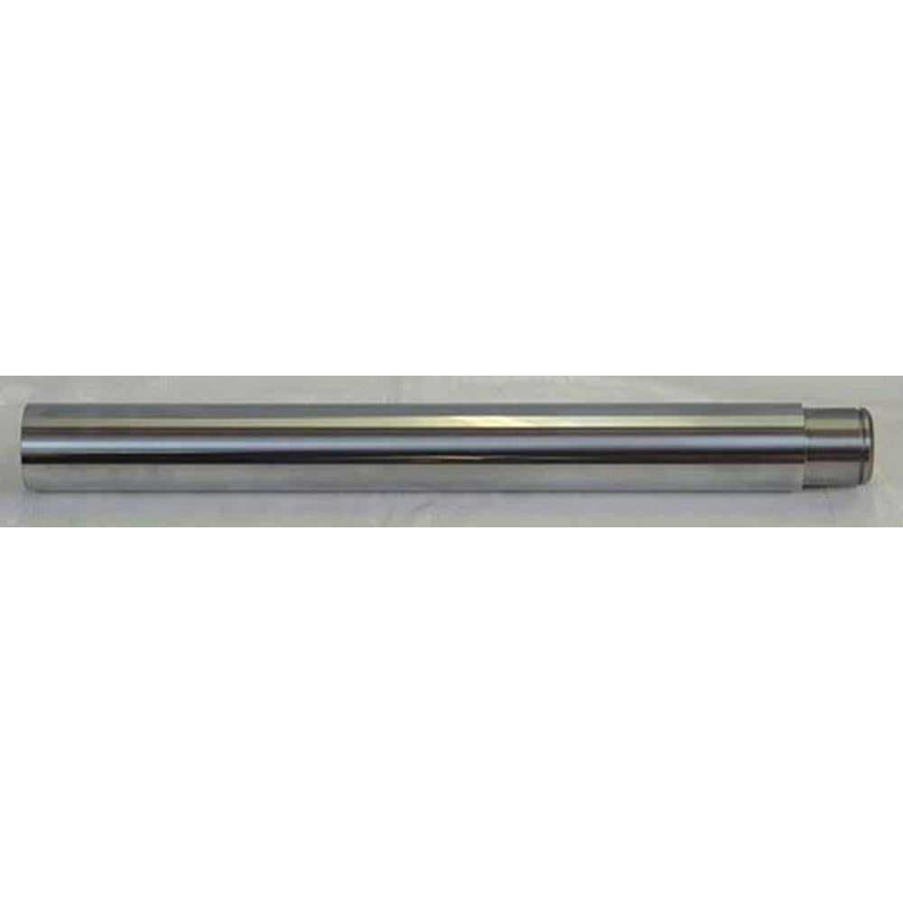 R57443-AIC Rod(s)