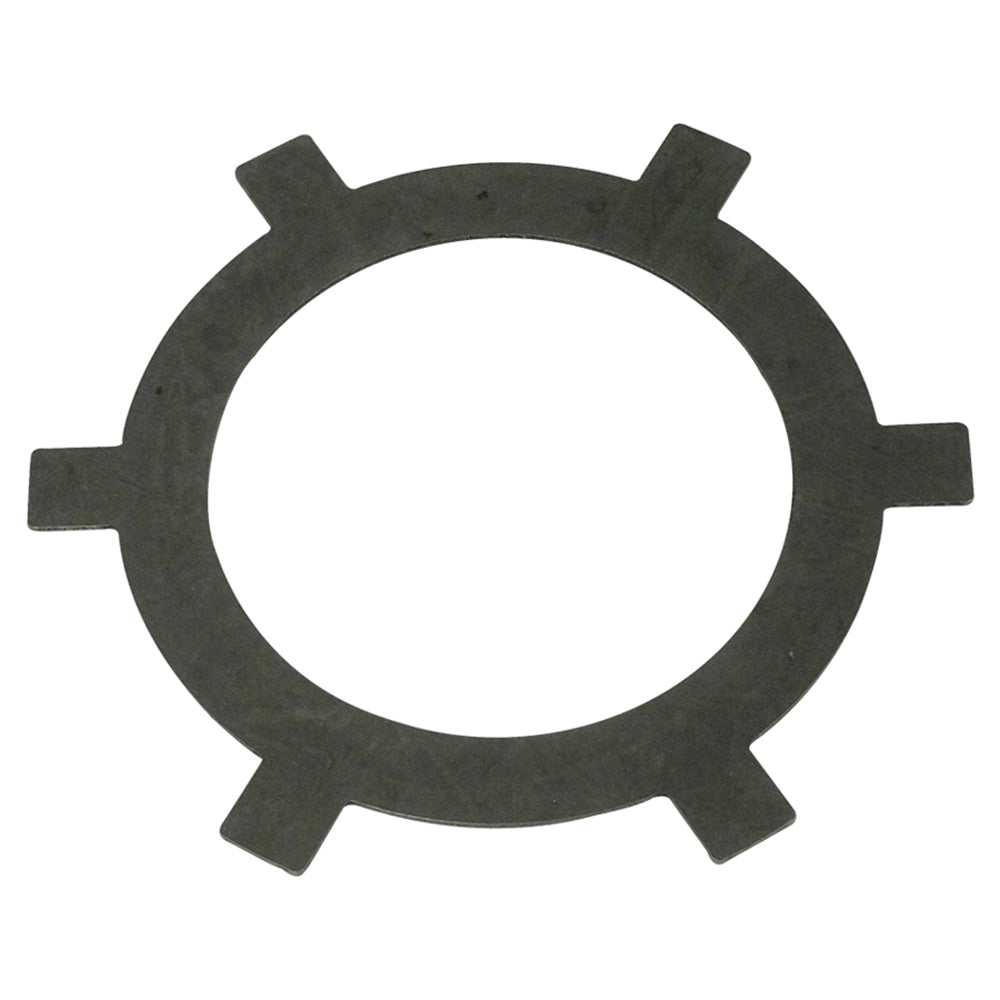 R71035-AIC Clutch Plate