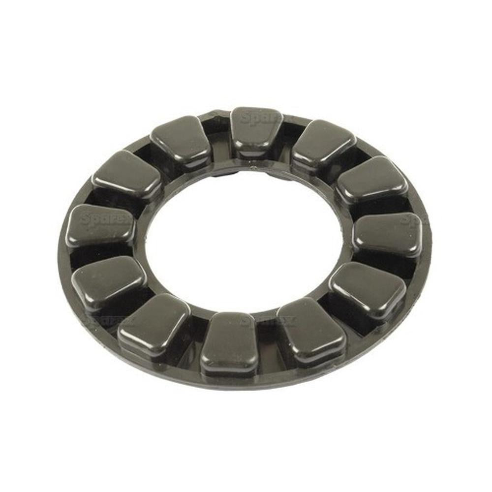 R78202-AIC Hydraulic Pump Drive Cushion