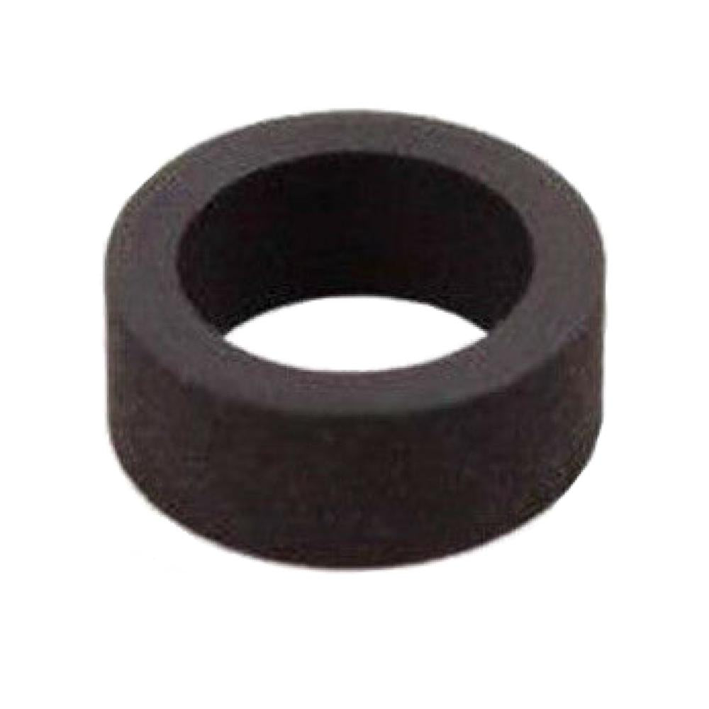 R79605-AIC Grommet