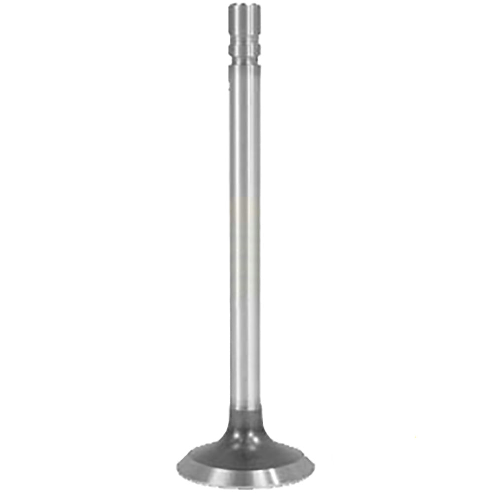 R79624-AIC Standard Exhaust Valve
