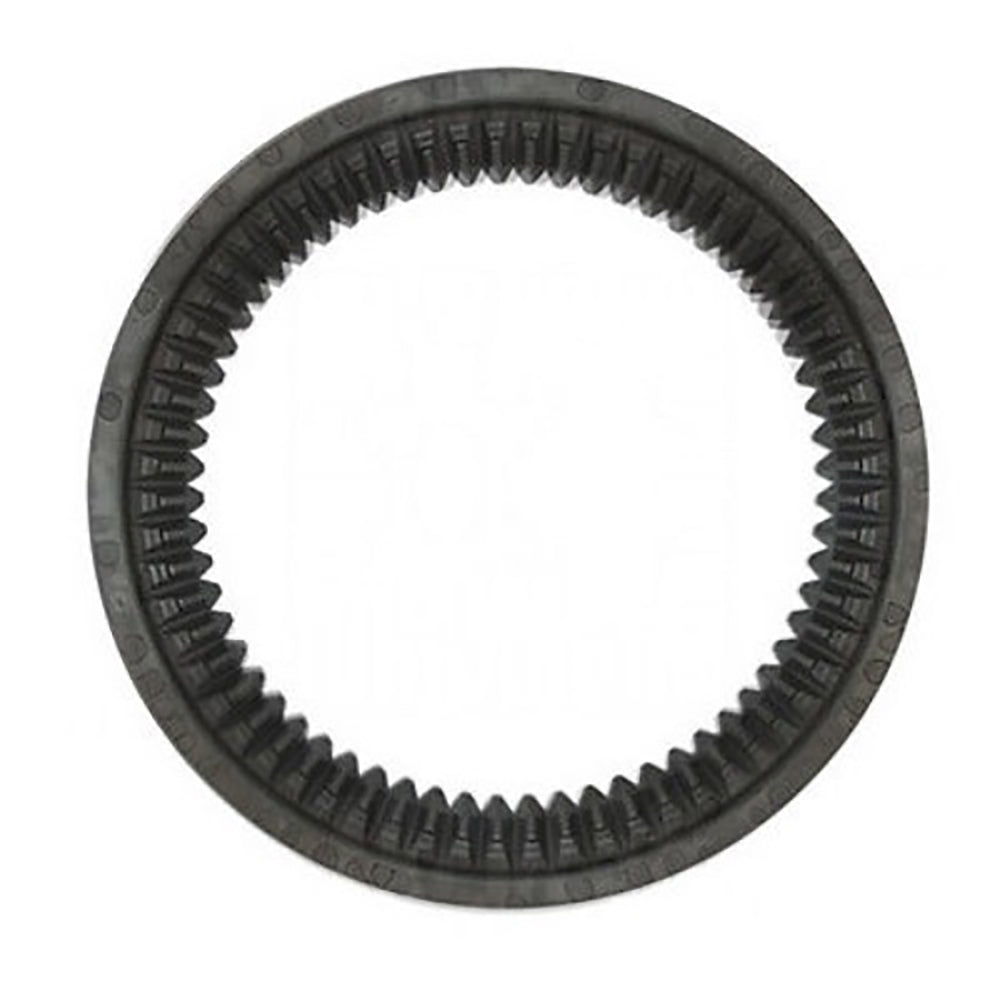 R88212-AIC Gear Ring