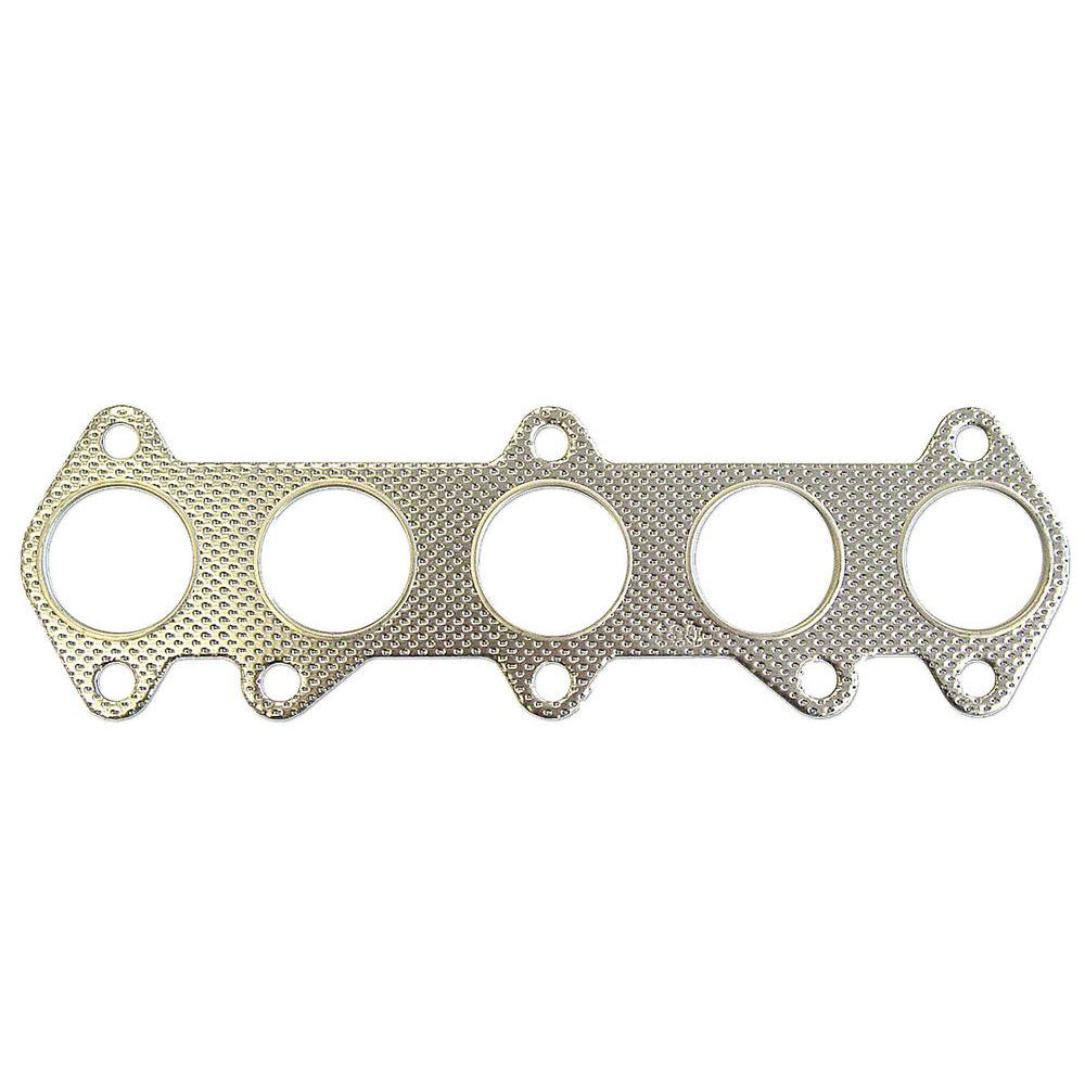 R98843-AIC Exhaust Manifold Gasket
