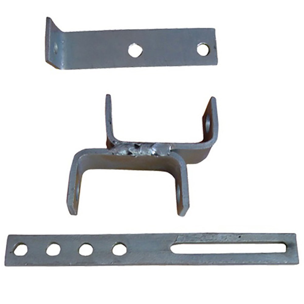 RAP11000530BKIT-AIC Alternator Bracket Kit