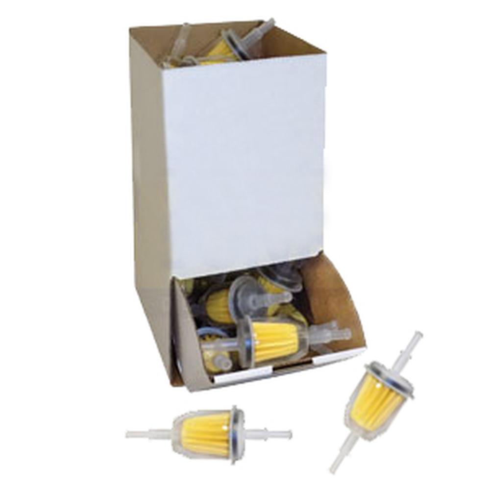 RAPFF1614-AIC Fuel Filter