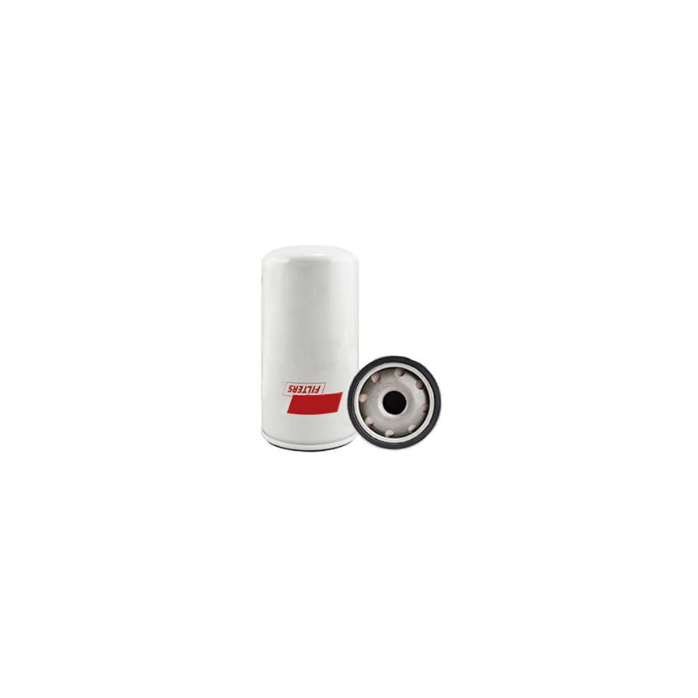 RAPHF1203-AIC Hydraulic Filter