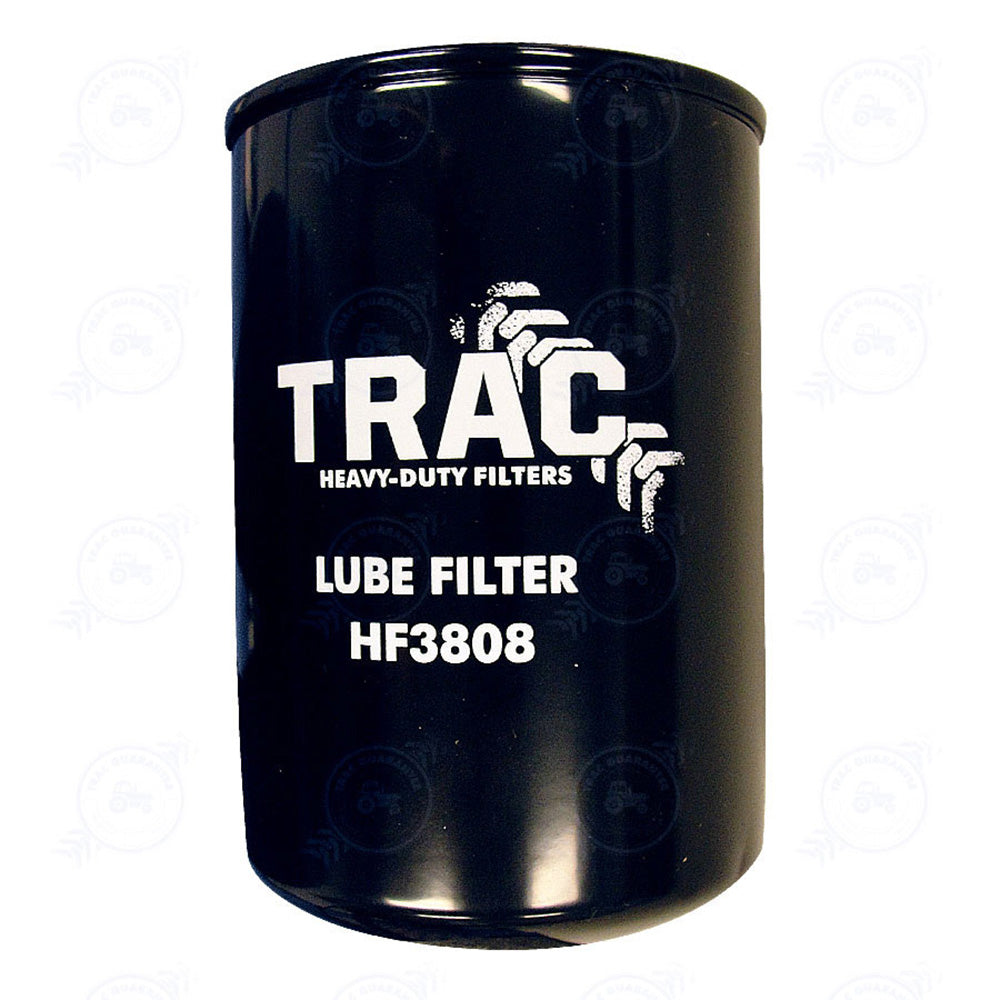 RAPHF3808-AIC Hydraulic Filter