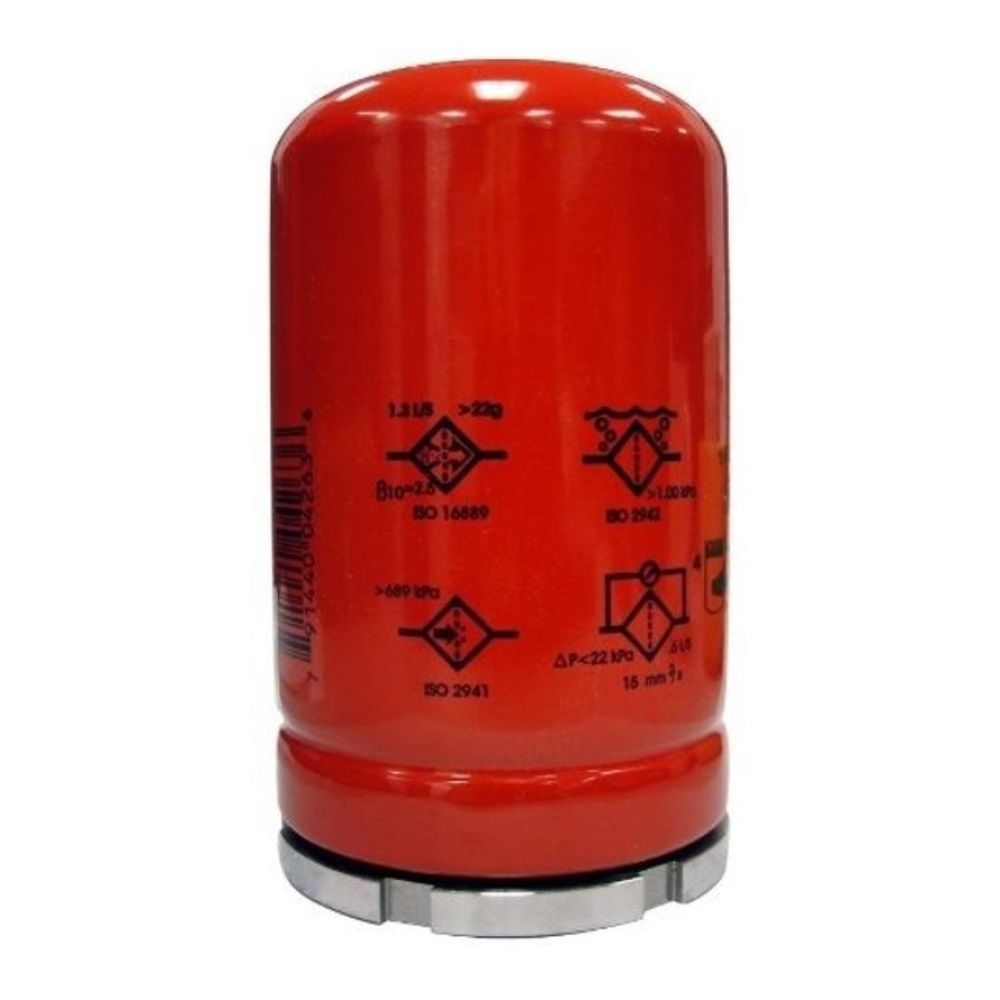RAPHF5708-AIC Hydraulic Filter