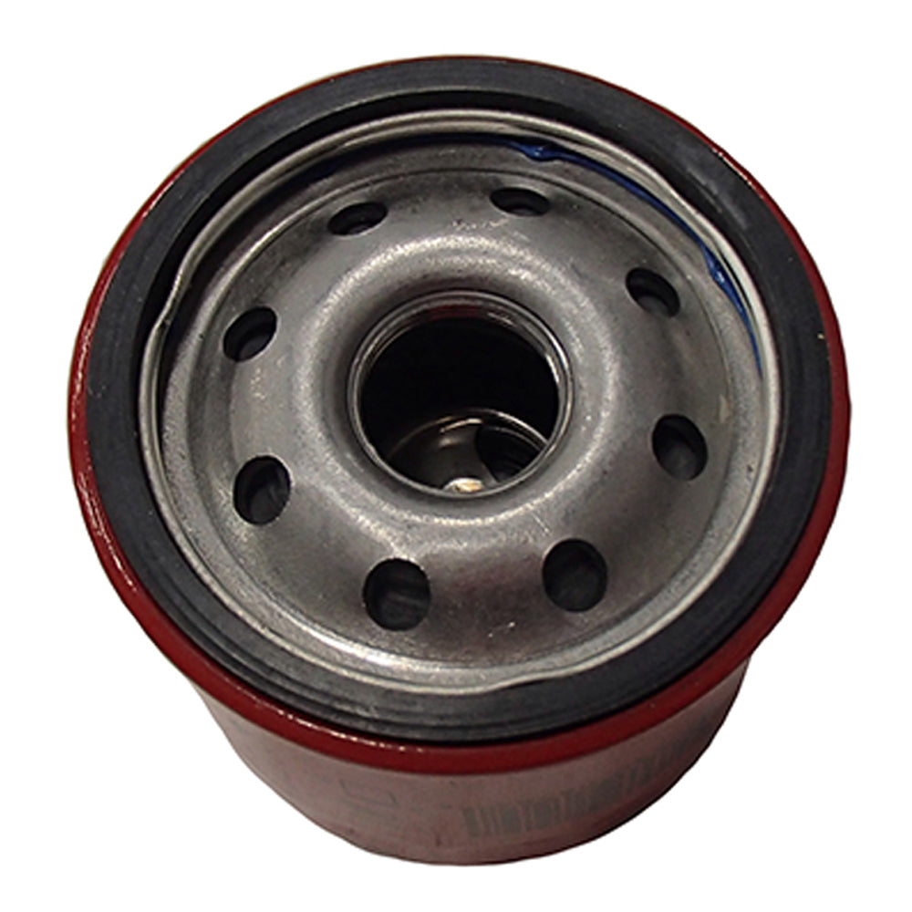 RAPOF4407-AIC Oil Filter
