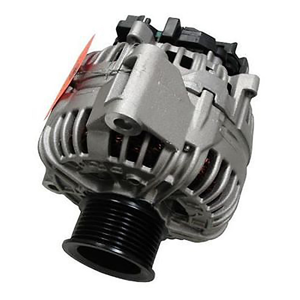 RE210793-AIC Alternator