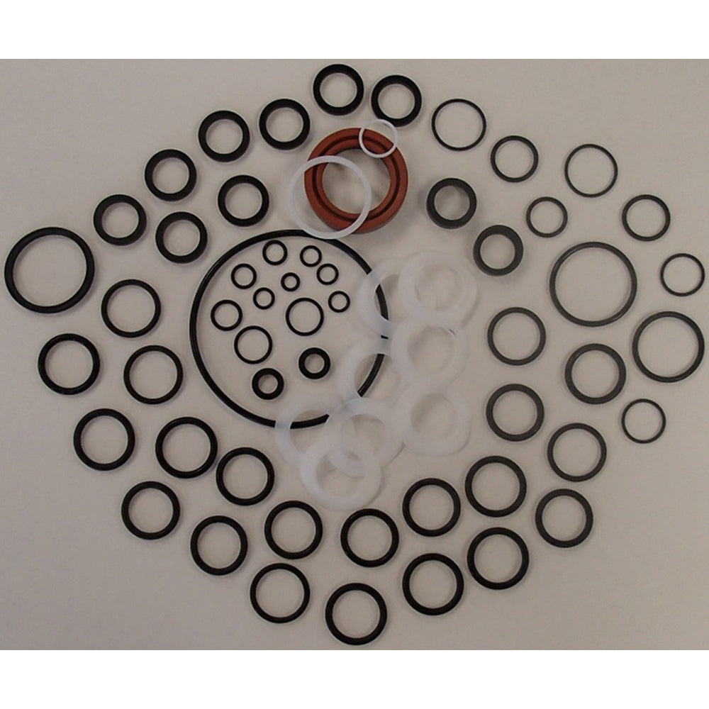 RE29103-AIC Hydraulic Pump Seal Kit