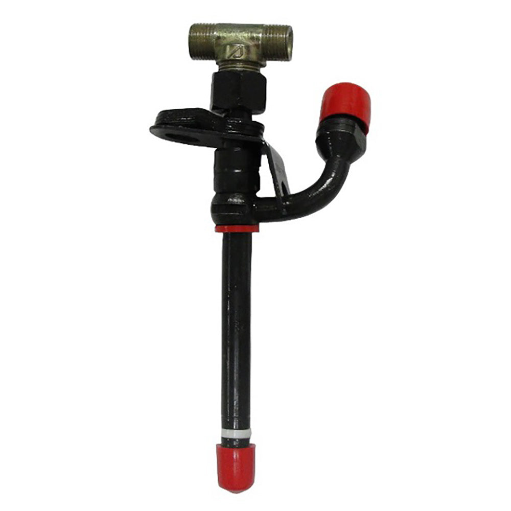 RE38087-AIC Pencil Injector