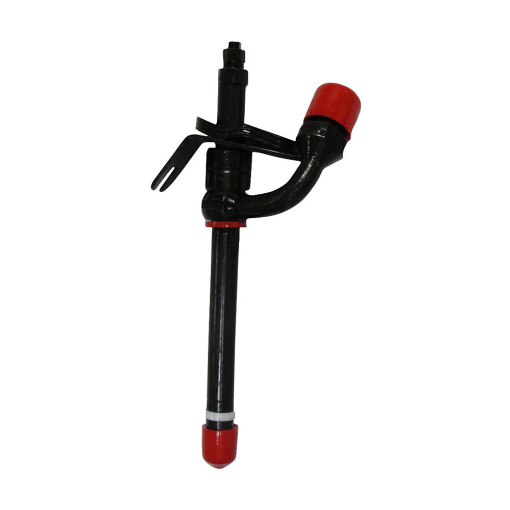 RE48786-AIC Injector Pencil