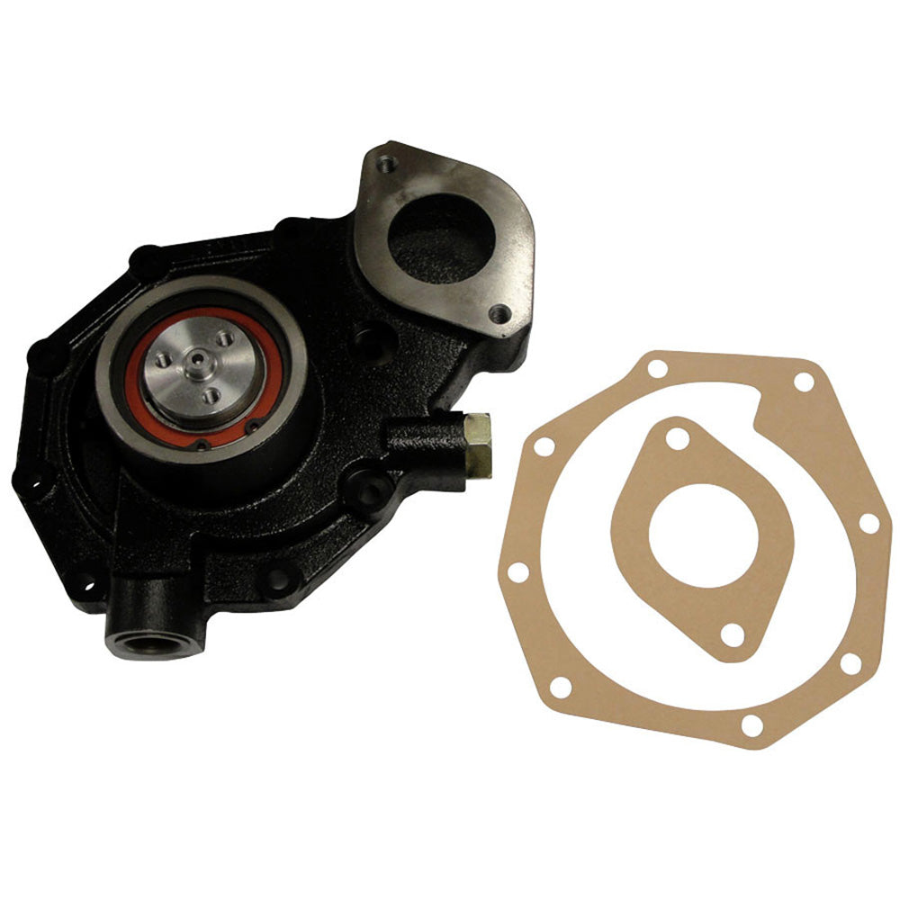 RE505980-AIC Water Pump