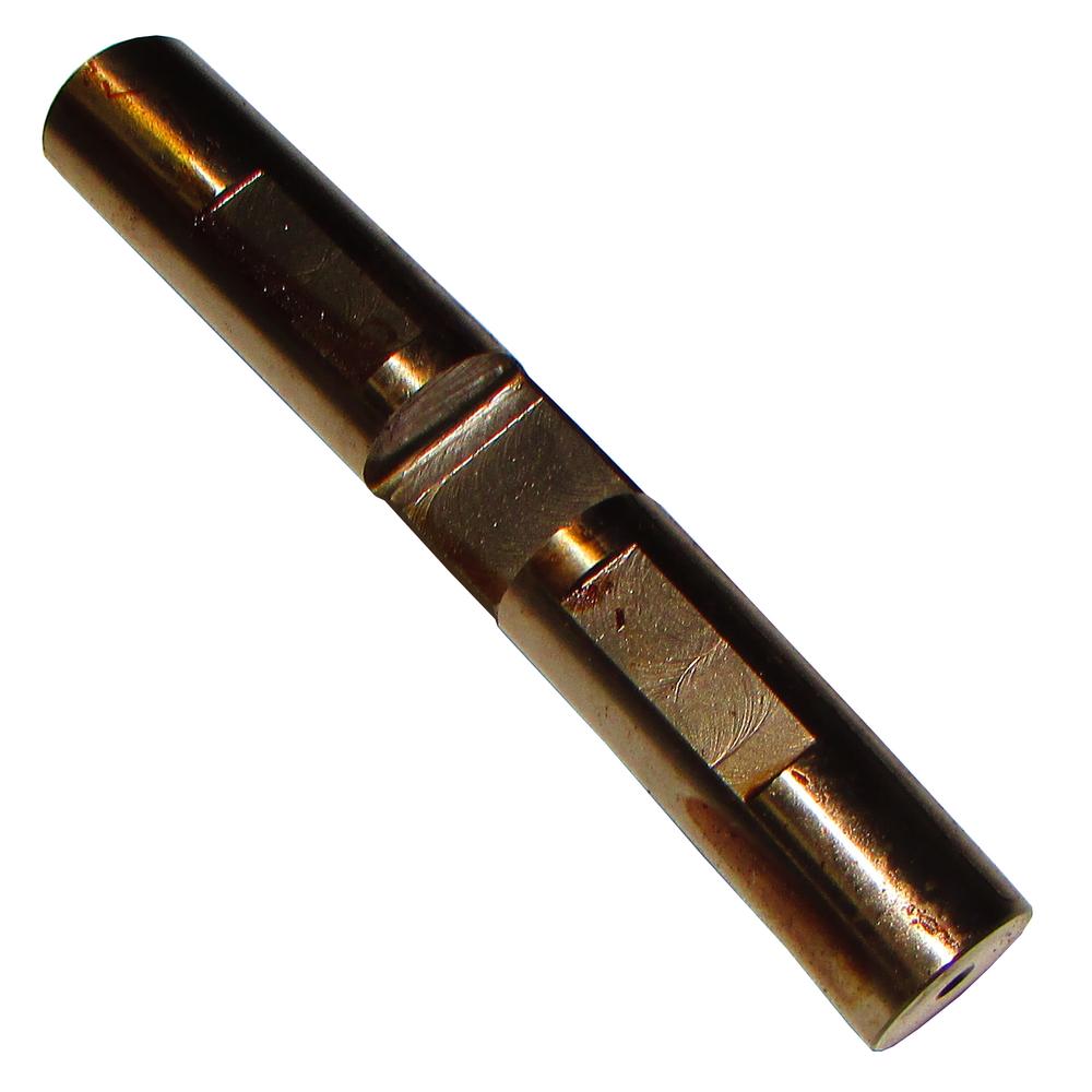 REE50-0050-AIC Cross Shaft