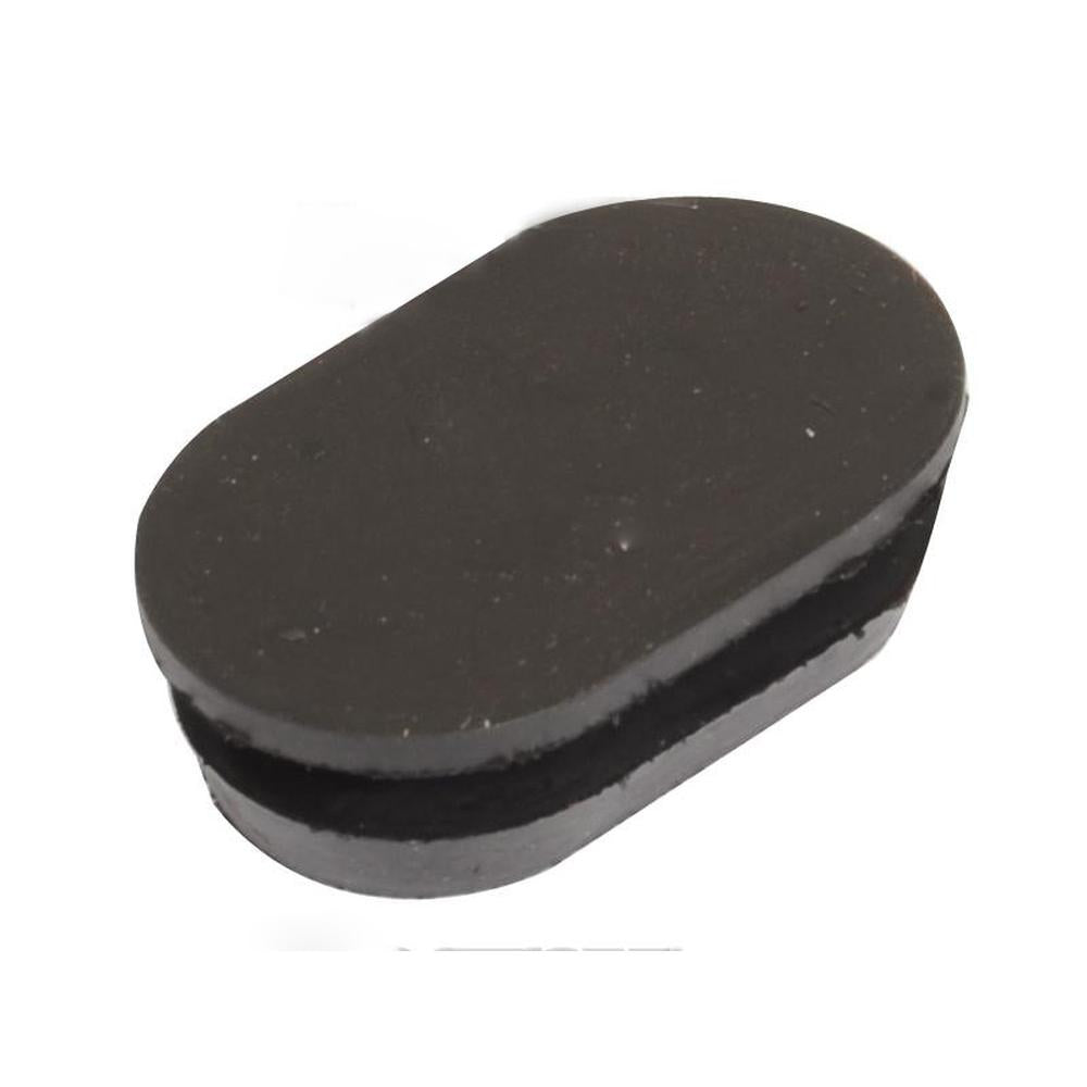 S.43951-SPX-AIC PLUG, TIMING HOLE