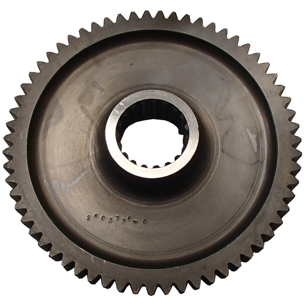 S603736-AIC Gear