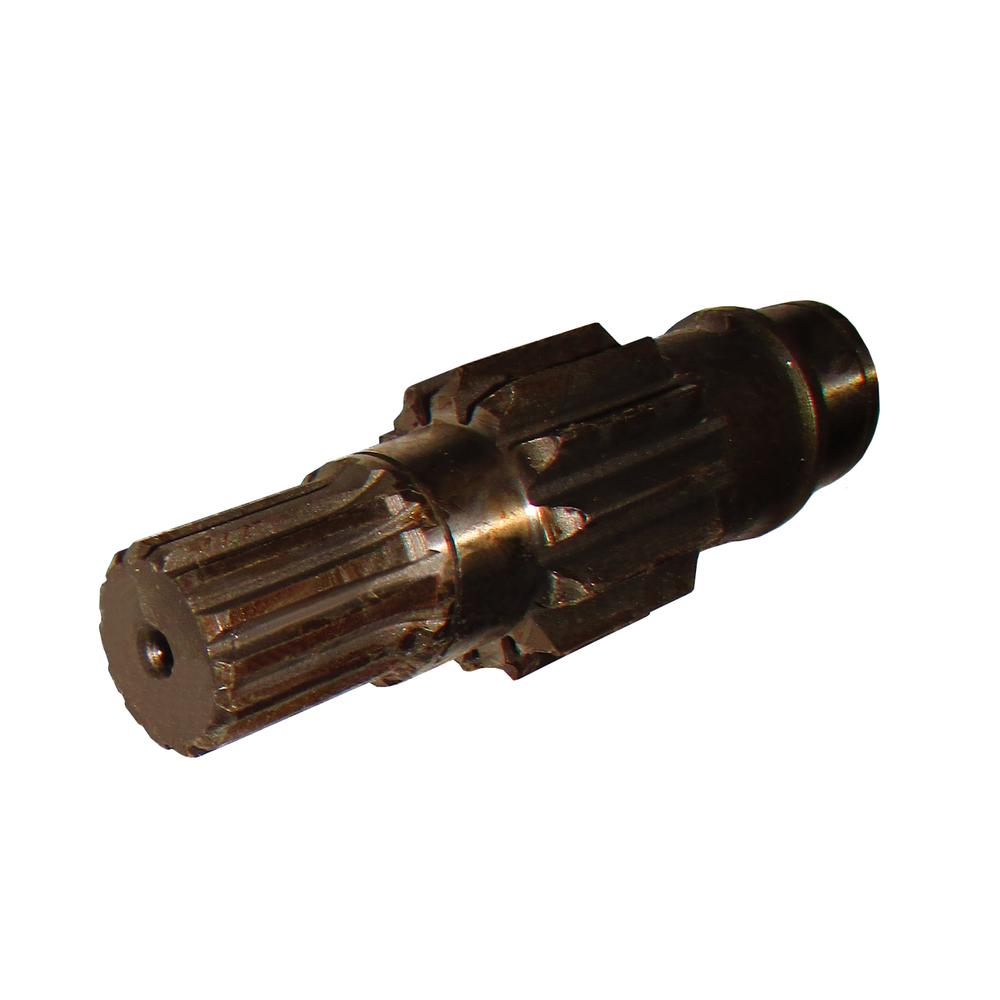 S609333-AIC Pinion