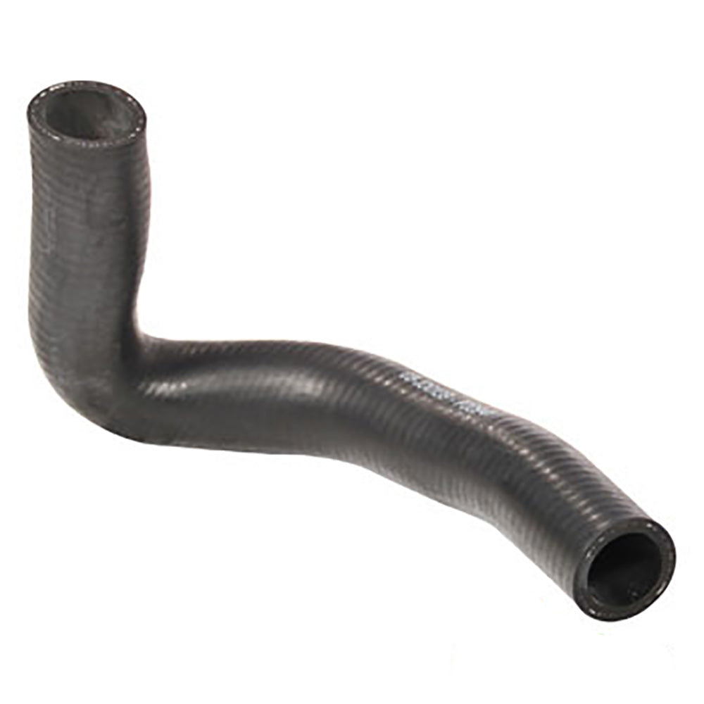 SBA310160740-AIC Lower Radiator Hose