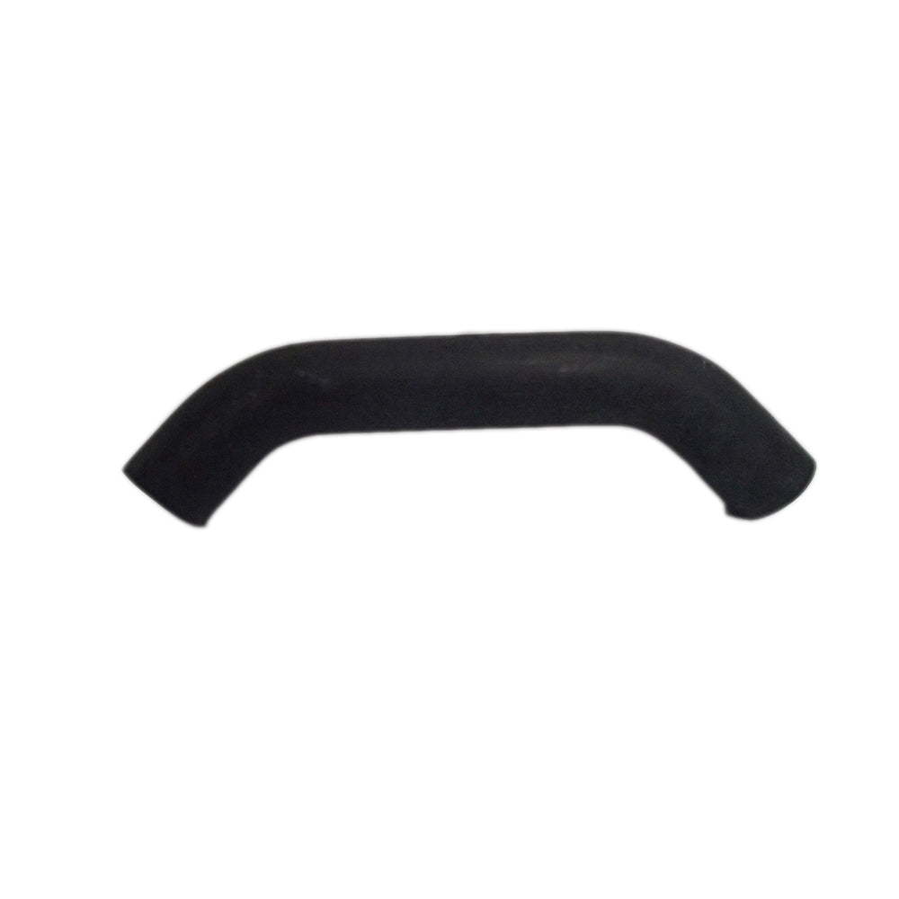 SBA310160932-AIC Upper Radiator Hose